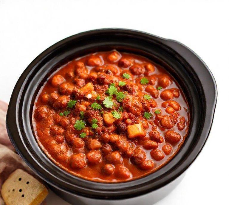 Betty Crocker Chili Slow Cooker Recipe (Guide)