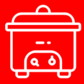 Al Pastor Slow Cooker Recipe (Guide) - Easy Slow Cooker Ideas