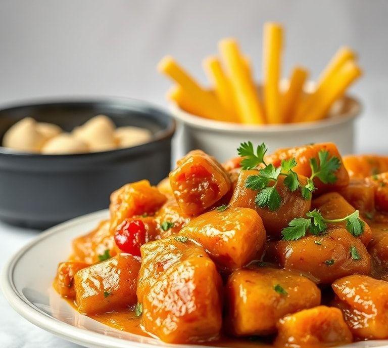 Golumpki Slow Cooker Recipe (Guide)