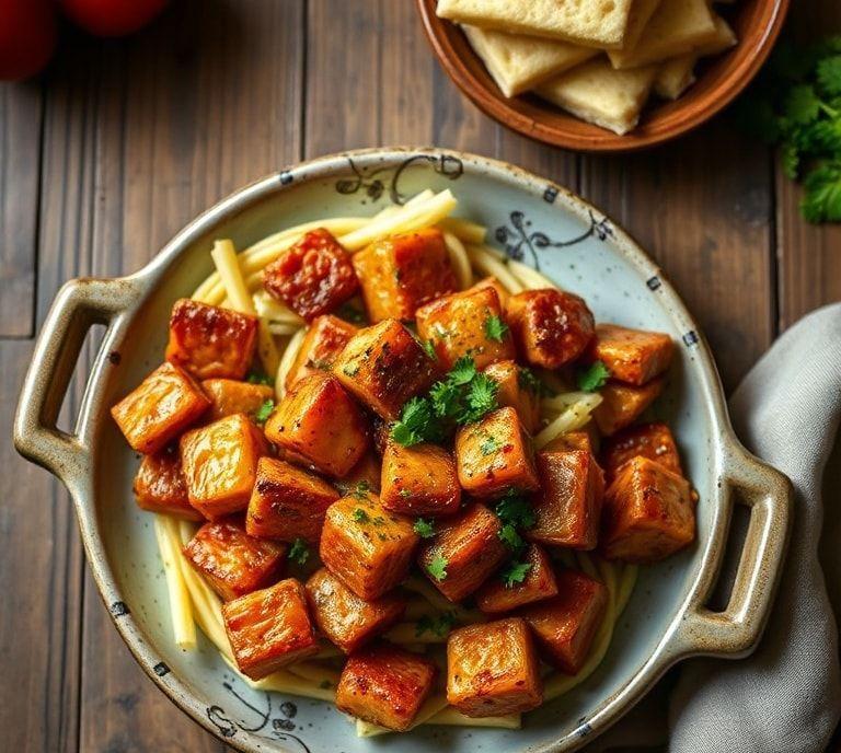 Ina Garten Slow Cooker Recipe (Guide)