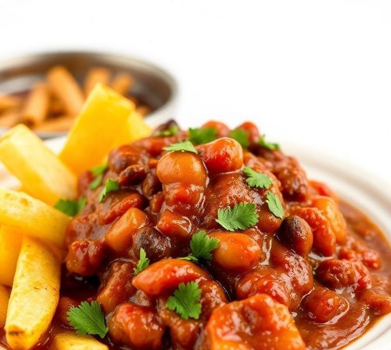 Pepper Belly Pete Chili Slow Cooker Recipe (Guide)