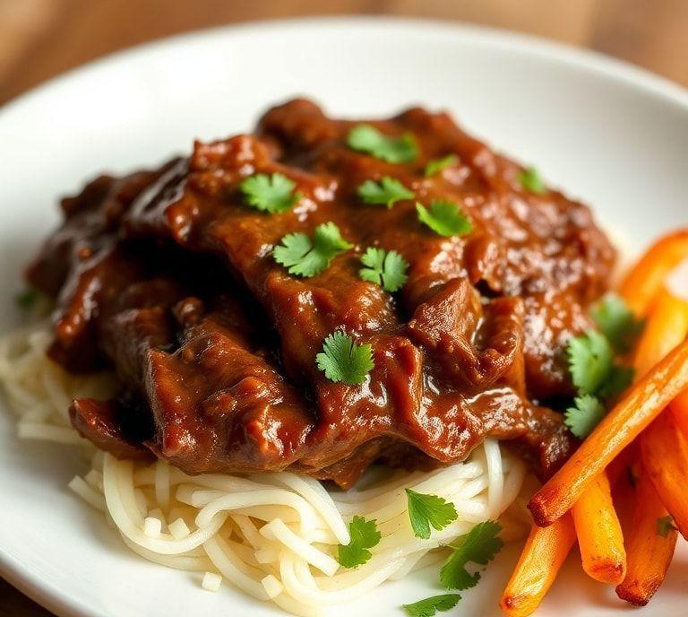 Puerco Pibil Slow Cooker Recipe (Guide)
