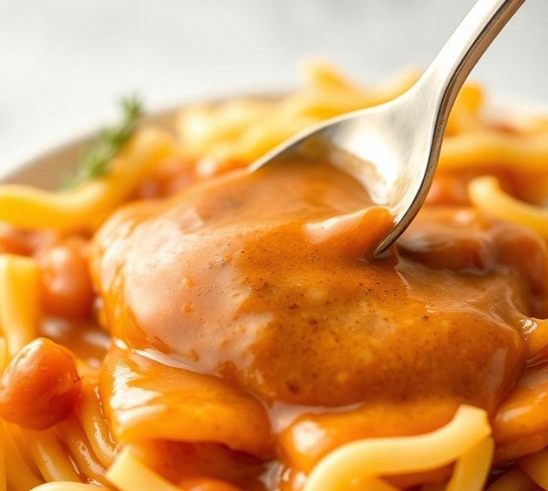 Slow Cooker Dressing Recipe (Guide)