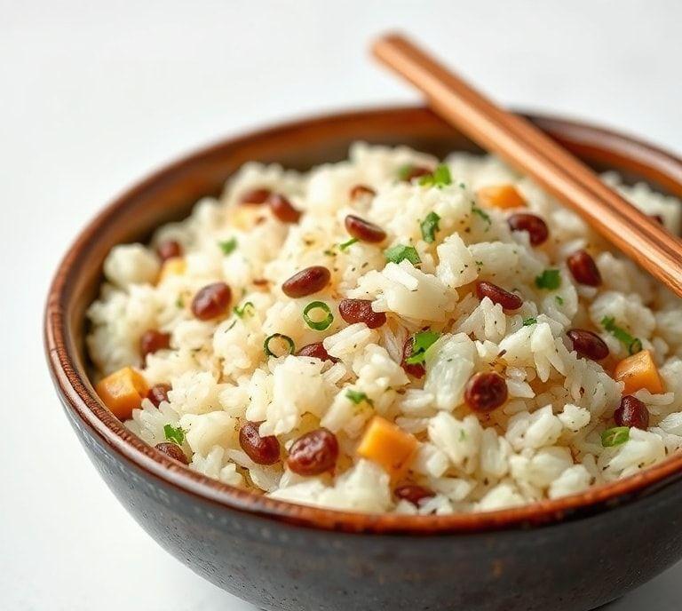 Wild Rice Slow Cooker Recipe (Guide)